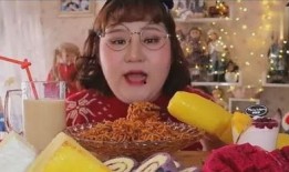 吃网红瓜fe博主,跟随FE博主探寻娱乐圈幕后真相