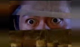 画皮2005在线观看,在线观看揭秘千年诅咒之谜