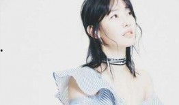 杨琳最新爆料视频播放大全,精彩瞬间大盘点